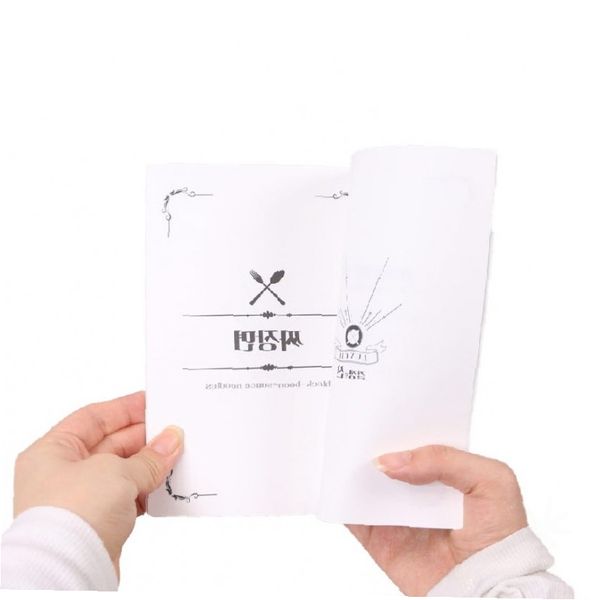 식사 메뉴 선택 룰렛 점심 저녁 고민 해결 재미 랜덤 추천 결정 도우미 카드