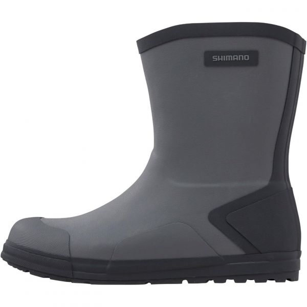SHIMANO 시마노 숏데크 부츠 FB-341X 각종