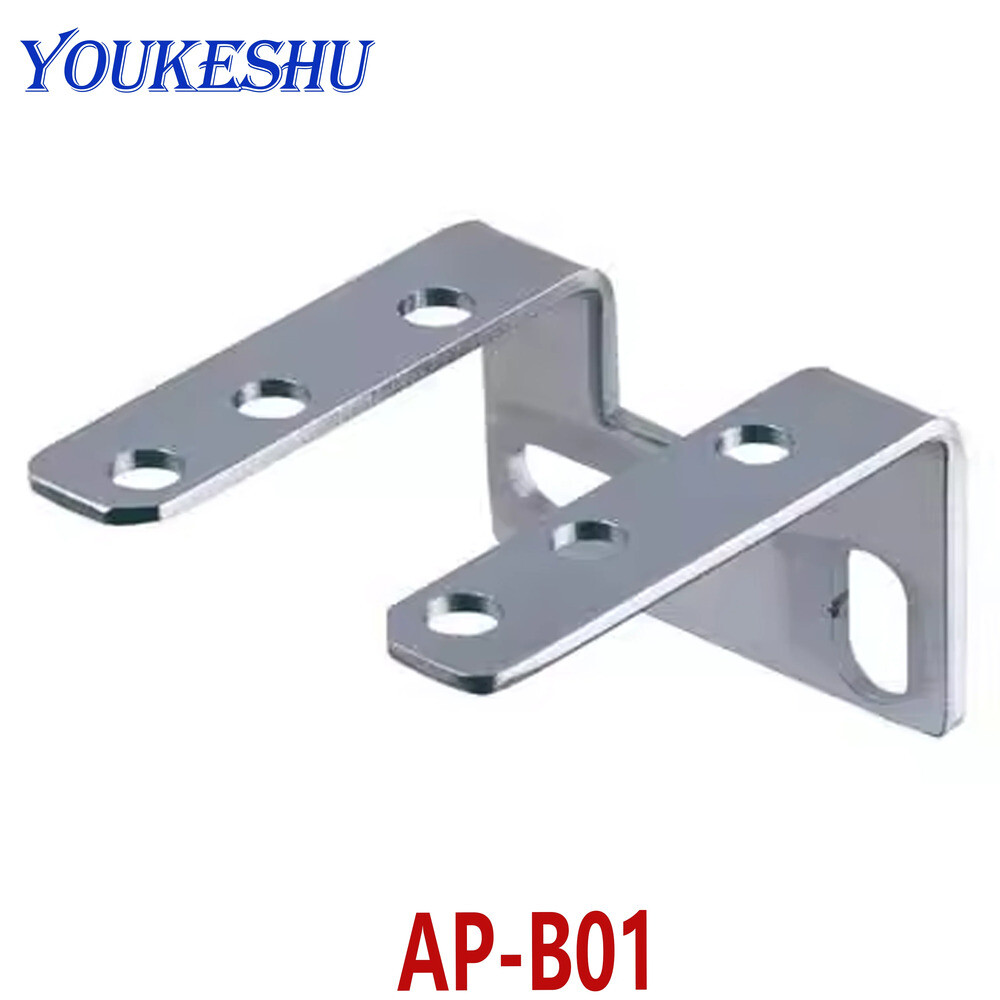 [오늘출발] 압력 센서 AP-B01/02/31/31A/33/33A/31K/31za/33za