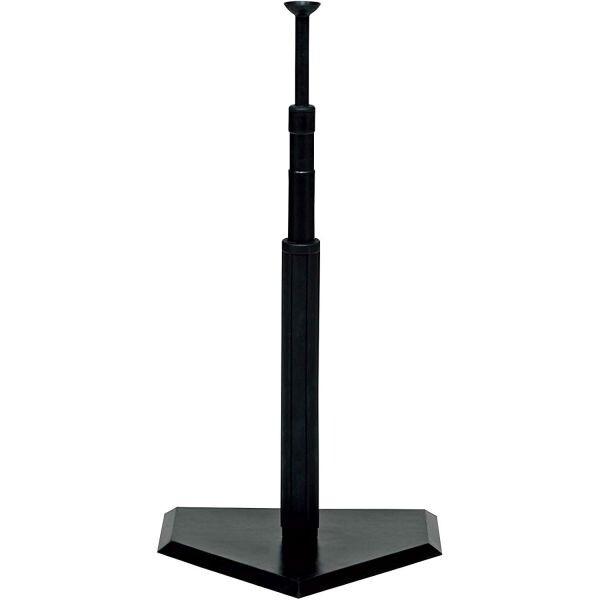 배팅티 포인트 타격 티볼대 배팅 티 TL6 U7004 대접 포함 공 놓기 쉬운 티볼 토에이 라이트