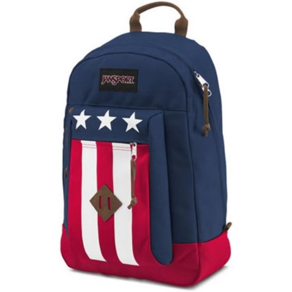 스포츠 백팩 헬스 배낭 장스포츠 REILLY 네이버 T70F0Z0 병행 수입품