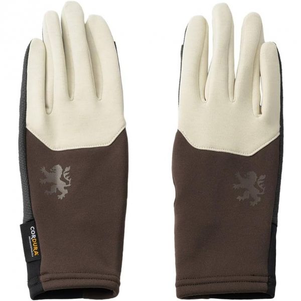 축구 장갑 글러브 미끄럼 방지 핑거세이브 CORDURA 라이트 서모그 로브