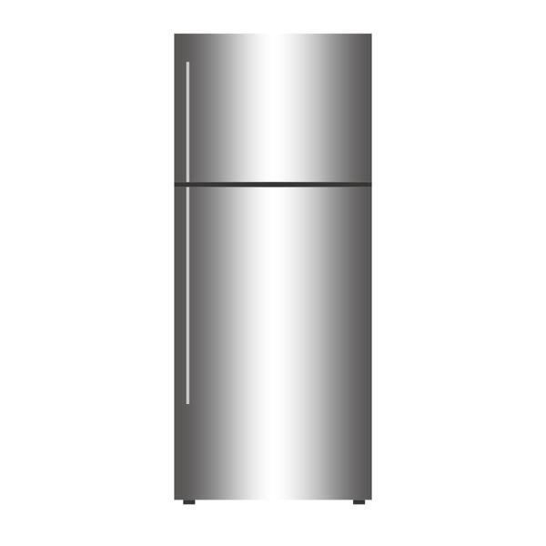 LG전자 (현대Hmall)LG 냉장고 B502S33-킴스