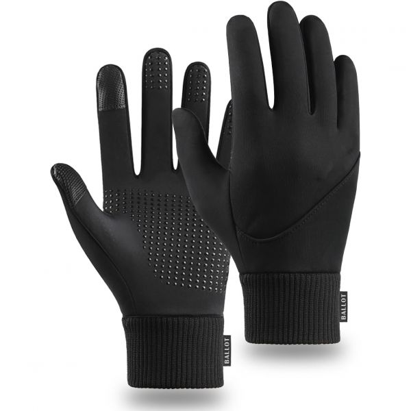 나이키 장갑 등산 배팅 축구 발롯 남성 방한장갑 스마트폰 대응 기모 방수 남녀 겸용