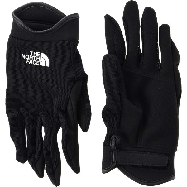 나이키 장갑 헬스 스포츠 배팅 노스페이스 심플 트레커즈그 로브 남여공용 스마트폰 터치 패널 등산 트레킹