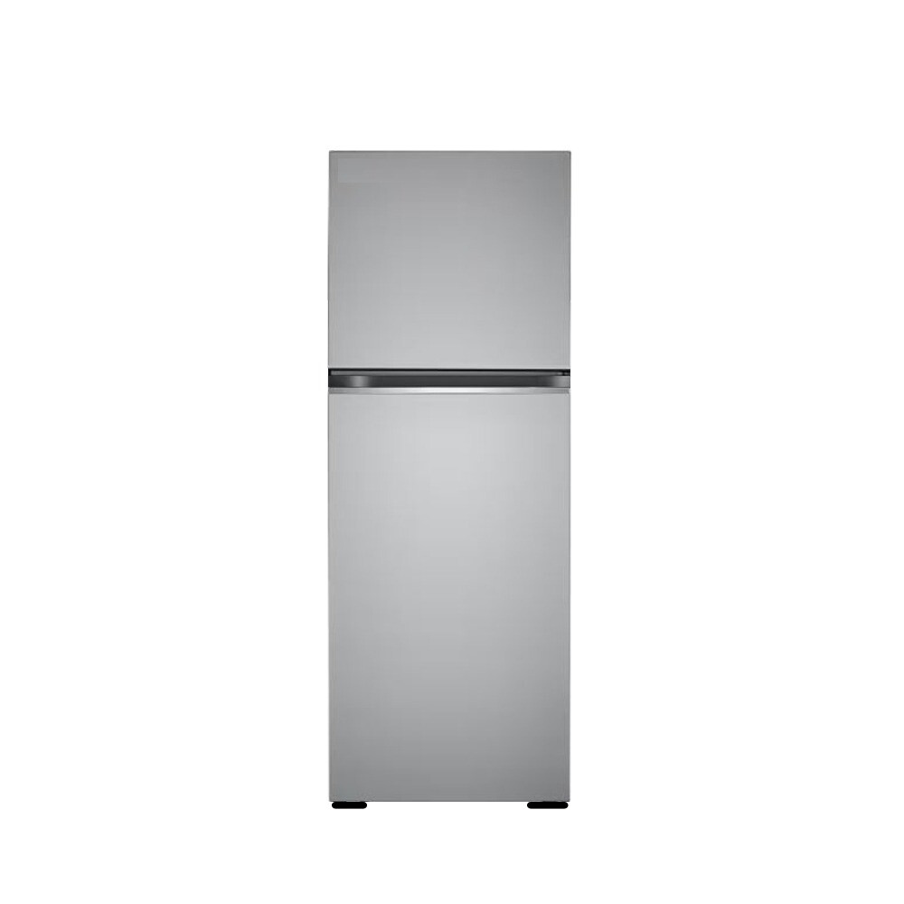 LG전자 LG 디오스 오브제컬렉션 1등급 일반냉장고 네이처 프라임실버 317L D315MPS31 에코