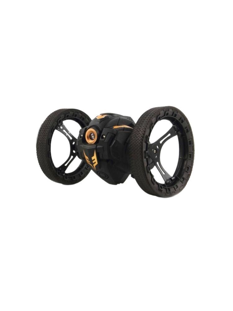 [해외] 카메라 RC카 촬영 알씨카 오락 상품 취미 장난감 성인 게임