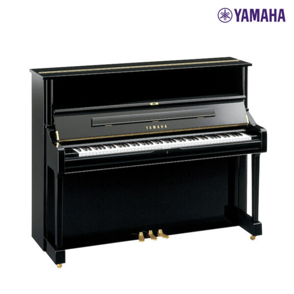 삼익악기 중고 야마하 U1 중고 피아노 | 매장 시연 가능 제품 소비자만족지수 10년 연속 1위