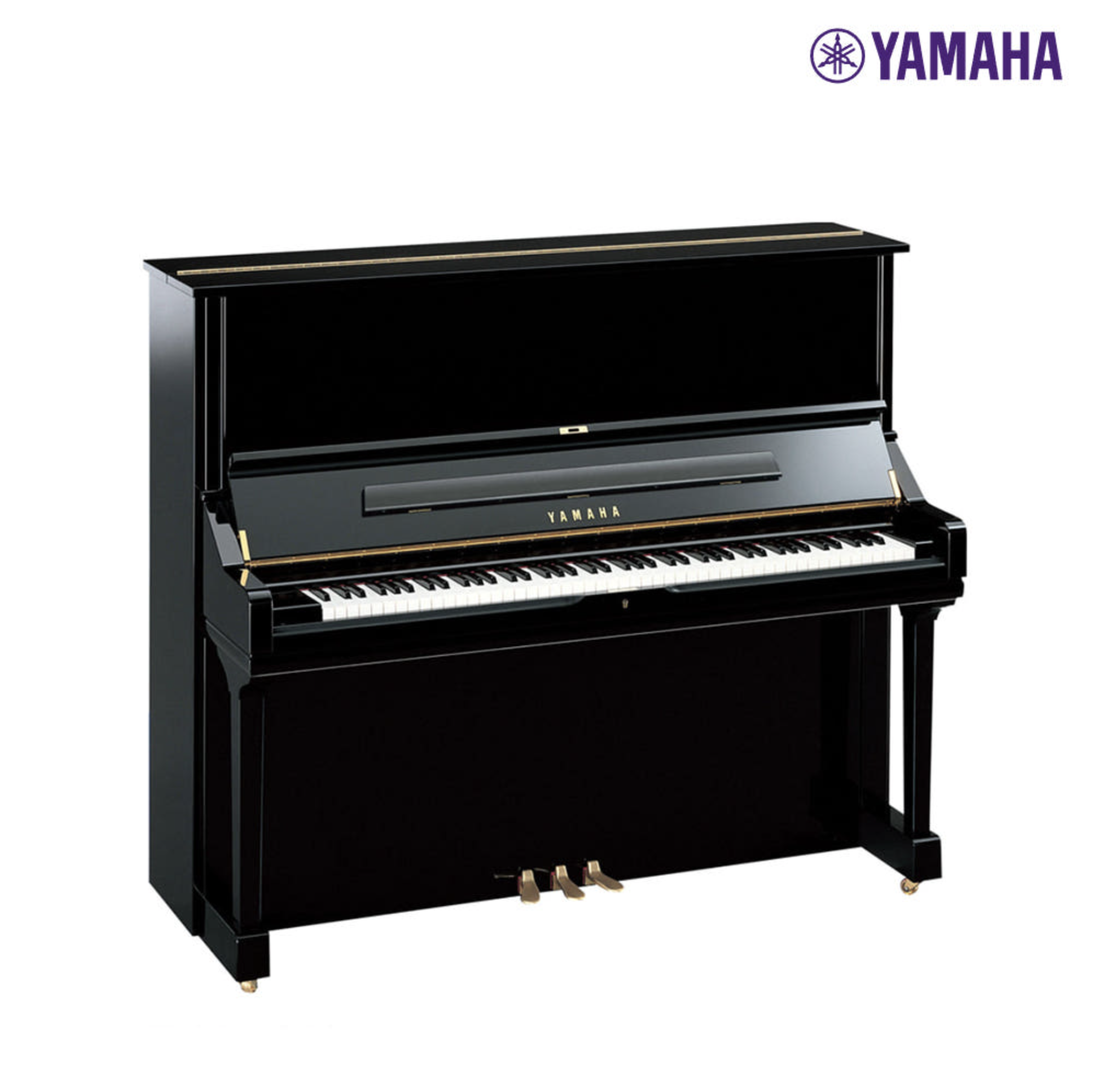 삼익악기 중고 야마하 U1 업라이트 피아노 판매 중 소비자만족지수 10년 연속 1위