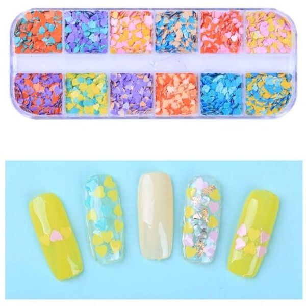 브이와이 하프클럽/트윙클 소모품 풀컬러필름세트 KQH755 5통