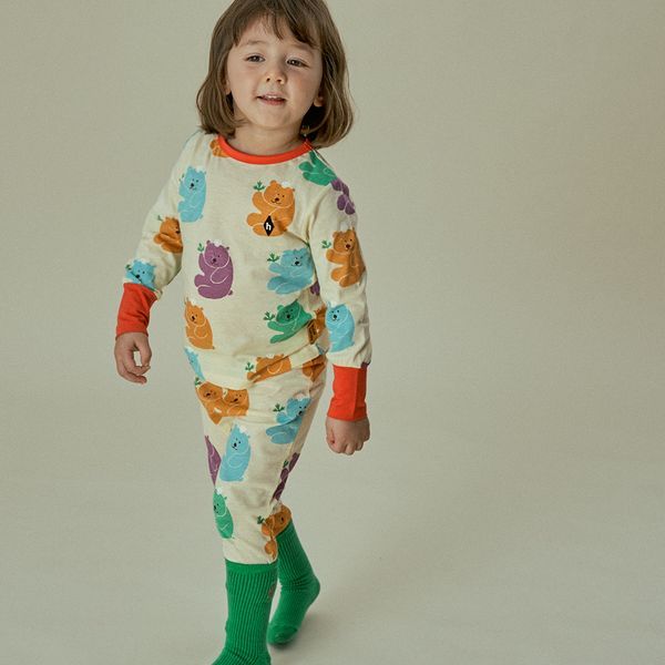 보리보리 크림마늘쑥곰상하_P415929412