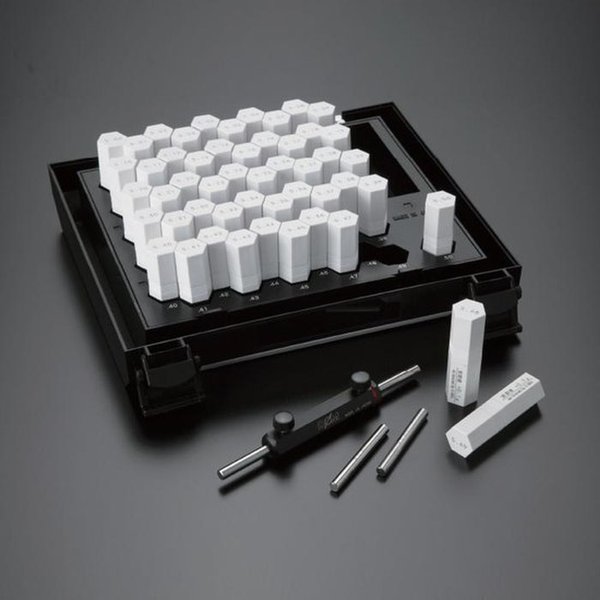 MDKS3VWE8_61EISEN 자재 핀게이지_EP2.04 2.04MM