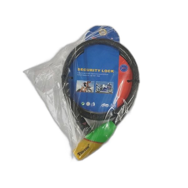 자전거 AO250683 자물쇠 추천 블로그 사이트 온라인 구매 사용