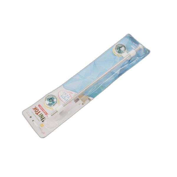 수건걸이 BZ095291 설치 흡착식 욕실 용품 후기 욕실용품 추천