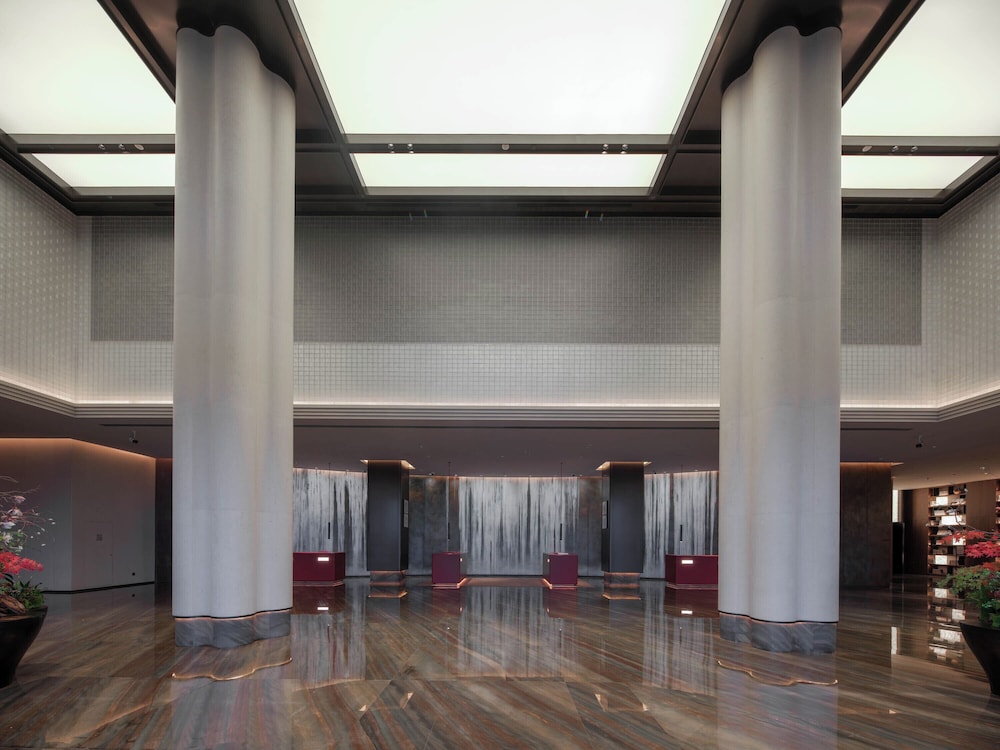 | Fuzhou | 페르눌로 호텔