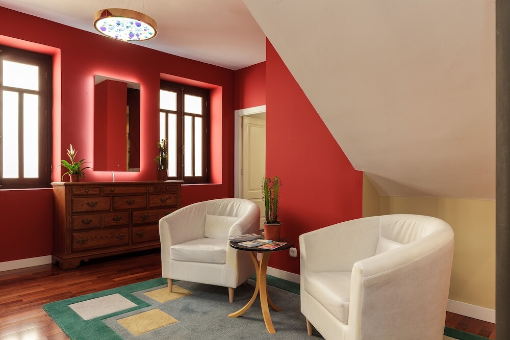 | Almeria | 카사 비키에서의 꿈 같은 휴가