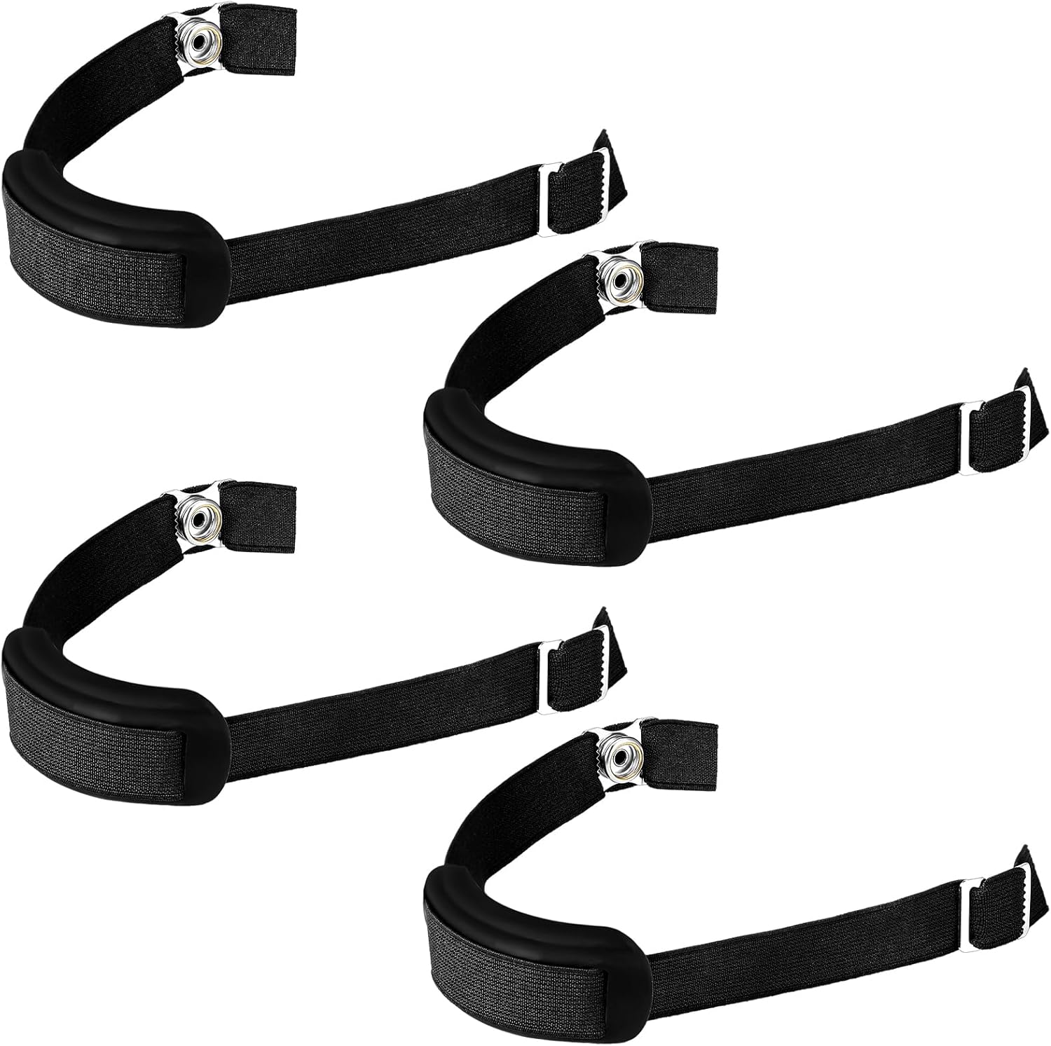 [오늘출발] 페어리샌디 배팅 헬멧 소프트볼 축구 야구 턱 스트랩 통기성 조절 가능한