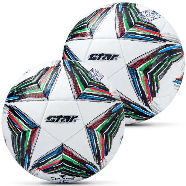 [신신상사][오늘출발] 스타스포츠 최상급 축구공 폴라리스 NX7000 5호 KFA 공인구 K3 K4리그 공식구 학교체육 스타공식인증점