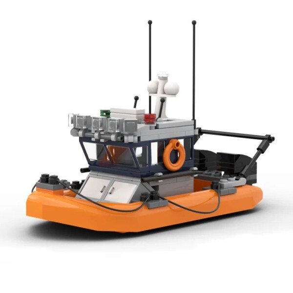 [오늘출발] [호환] 중국레고 호환 조립 블럭 테크닉 클래식 시티 동물 마인 자동차 해적선 피규어 177개 MOC 소형 해안경비대