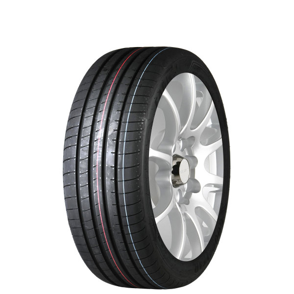 [The Goodyear Tire&Rubber]굳이어 굳이어타이어 Eagle F1 Asymmetric 3 (MO) 245/40R19 (택배발송/장착비별도)