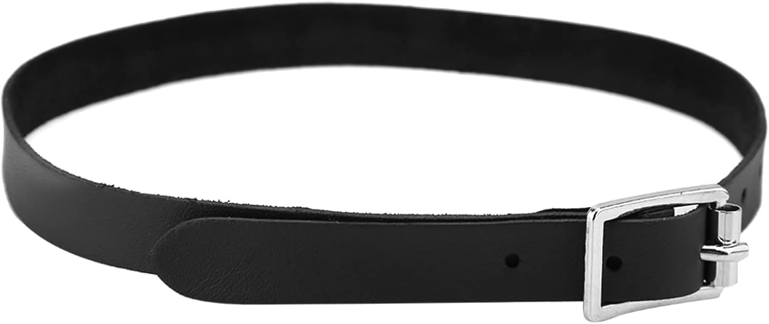 [오늘출발] 렝게 승마 액세서리 1pc 승마용 스퍼 스트랩 부츠와 스퍼스 경마 관리