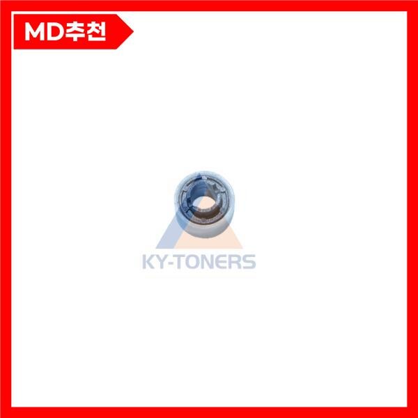 [오늘출발] 코니카 미놀타 200 222 223 250 282 283 350 360 361 362 C226 224 284 364 221 281용 토크 리미터 A0ED563