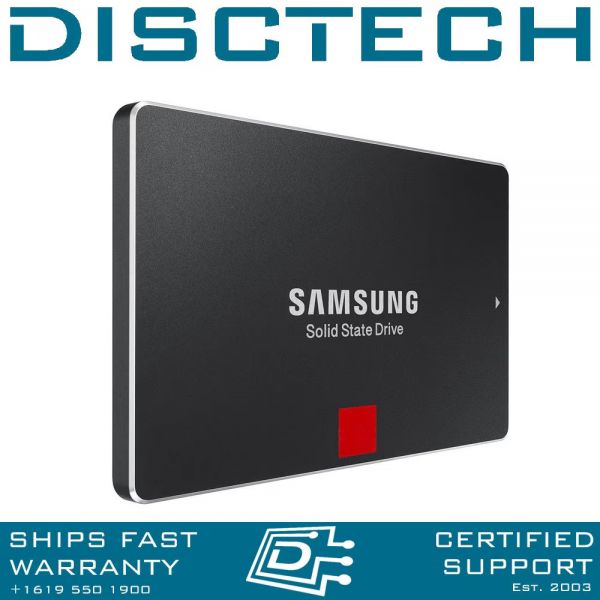 삼성 SAMSUNG 세금포함 정품 MZ-7PD128D 128GB 2.5 inch 6Gbps SM841 P9P2T 7mm SATA SSD 솔리드 스테이트