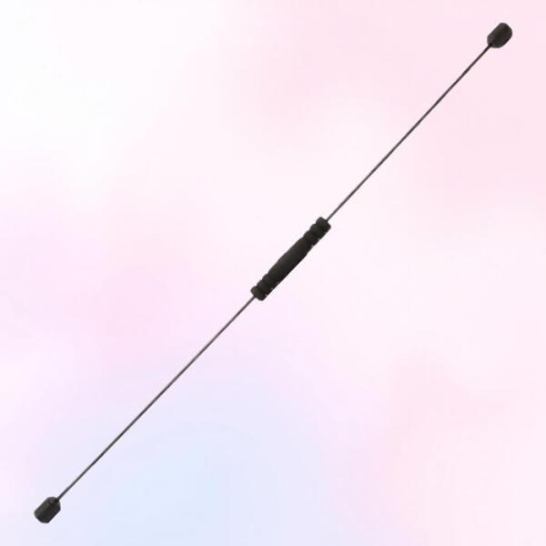 셀러허브 스포츠 손목 엘체형 흔드는 탄성봉 흔들리는 액티브 홈트