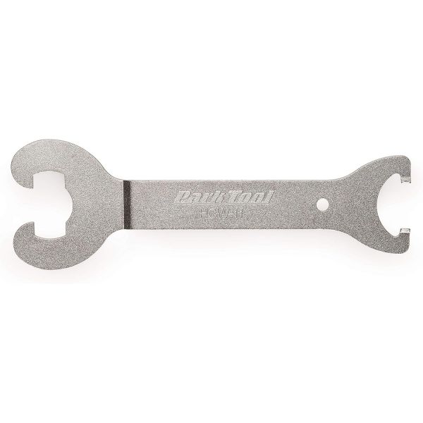 몽키 스패너 세면대 강력 교체 파크 도구 슬롯형 하단 브래킷 조절용 너트 렌치 16mm