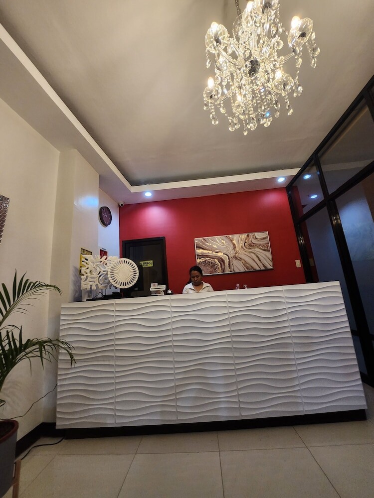 [해외] | Cagayan de Oro | 만트라 펜션