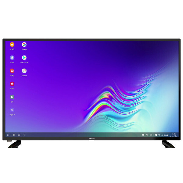 피디케이전자 스마트에버 SW40F