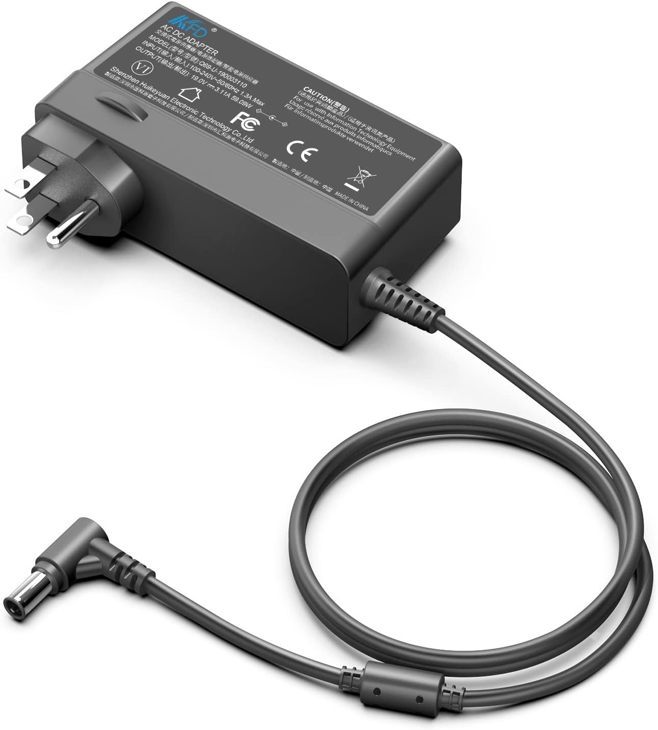 삼성 HW-S61B HW-S60B HW-S50B HW-Q700A HW-Q800A HW-Q850T HW-Q800T HW-Q7CR HW-Q70T 사운드바