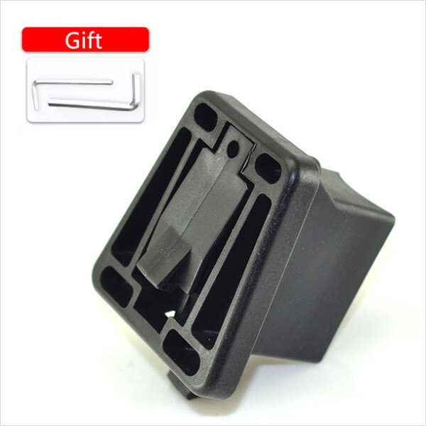 [오늘출발] RCM 다혼 티티카카 브롬톤 겸용 미니벨로 멀티 캐리어블럭