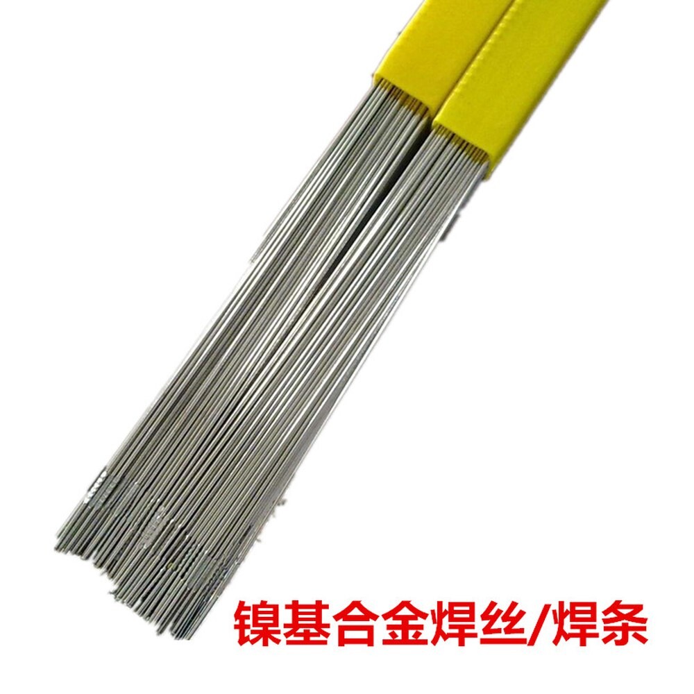 [오늘출발] C276 하스 합금ERNiCrMo-3/NiCrMo-4/NiCu-7/NiCr-3/Ni1니켈 용접와이어 625