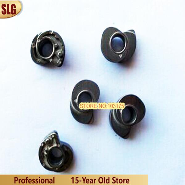 [오늘출발] 니콘 D700 충전베이스 플레이트 부품용  탑스핀 그룹 캠 기어 유닛