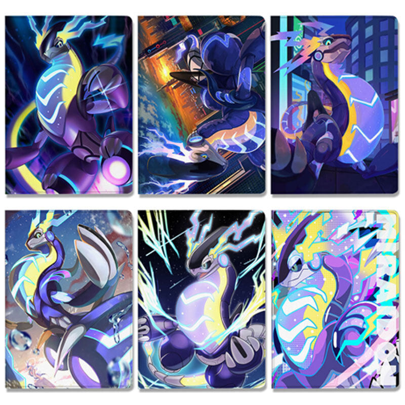 적용 아이패드 보호 케이스 프로 펜슬 슬롯 air6/5/10.9인치 mini7 신기한 보배 정령 동만 4/2021 애플 11