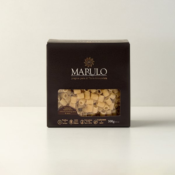 [신세계백화점](하우스오브신세계 청담)MARULO 투베티 오플론티니 500g