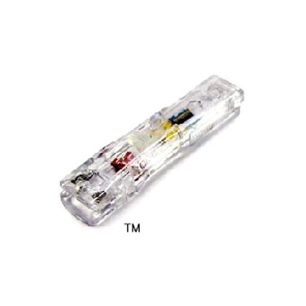 판교 771ZNV43 투명 나이스러(소) TM