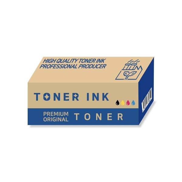 .정품토너 4색1세트 Color Lj Pro MFP M283fdw~ W2110A W2111A W2112A W2113A MFPM283fdn