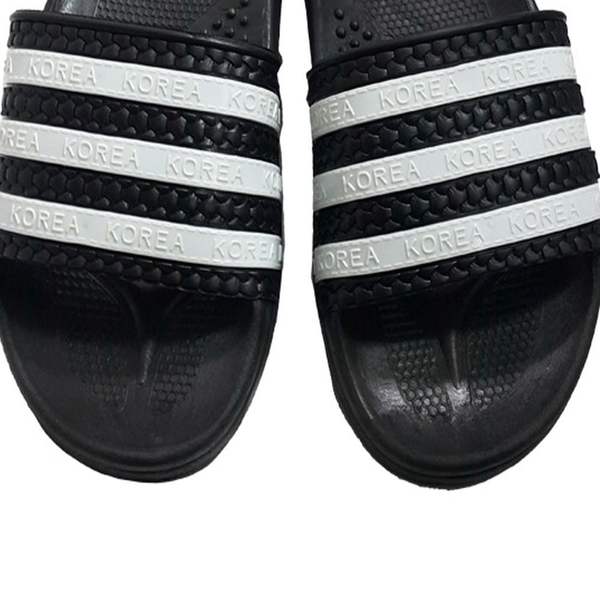 욕실화 272UKW75 비치샌들 실내화 삼선슬리퍼 빅사이즈실내화 슬리퍼 삼선슬리퍼 학교비품 빅사