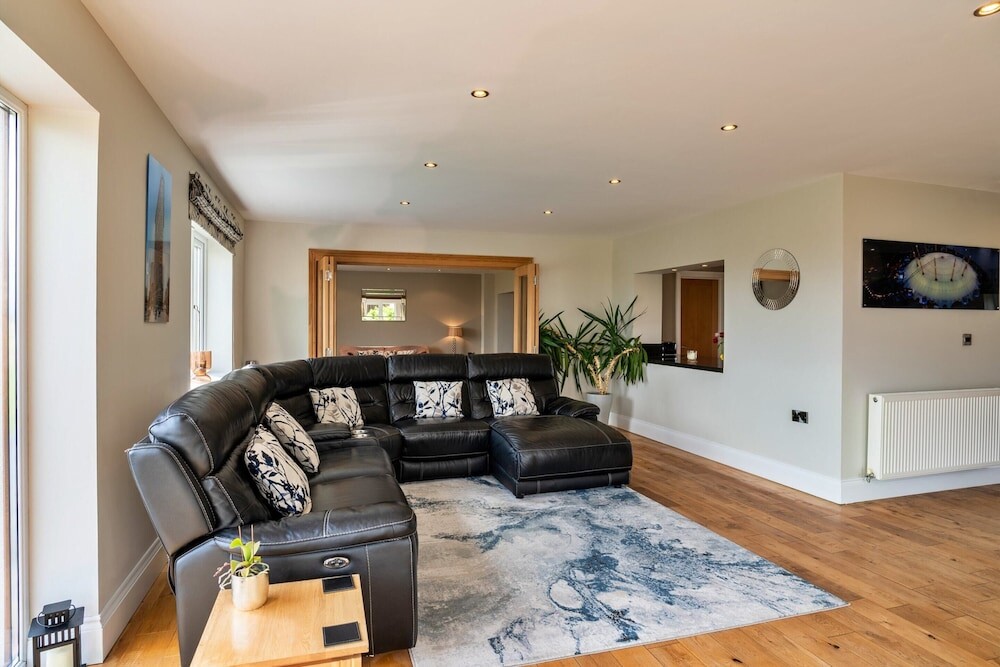 [해외] | Weston-super-Mare | 웨스턴슈퍼메어의 홀리데이 홈 보증금 없음