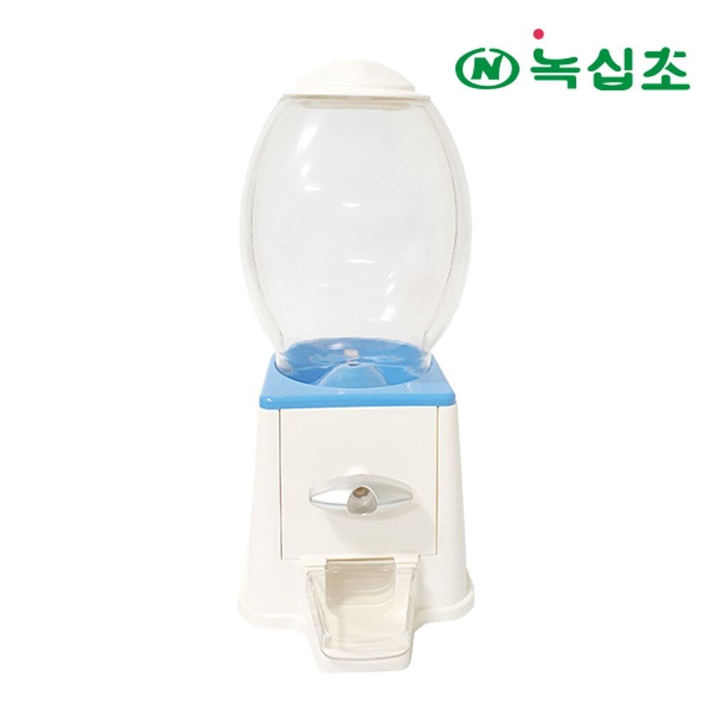 식염정 포도당 지급기 뽑기/룰렛/장난감/추첨기/랜덤/놀이/게임/토이/머신/행운/어린이/복불복/유아동/재미