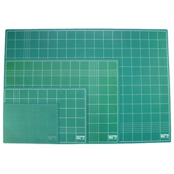 아톰 526ZUU55 컷팅매트A1 900x620mm CM401 책상깔판