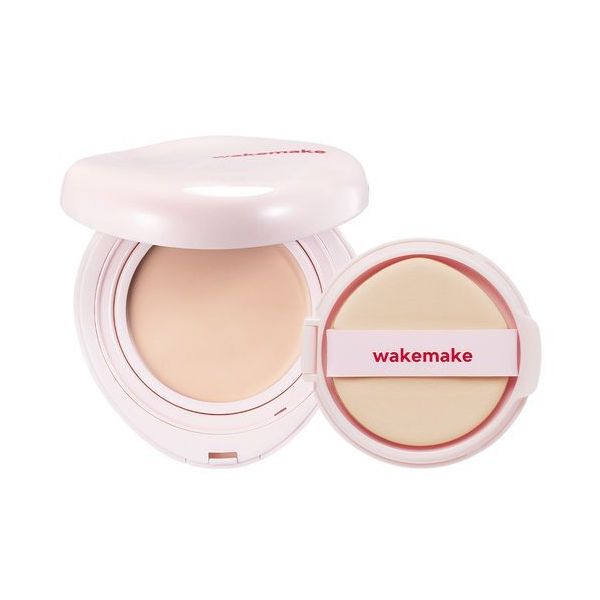 [오늘출발] 웨이크메이크 헬로키티 블랙 워터 글로우 코팅밤(단품 본품+리필+브러쉬+파우치 파우치백 가방 ) 3983712