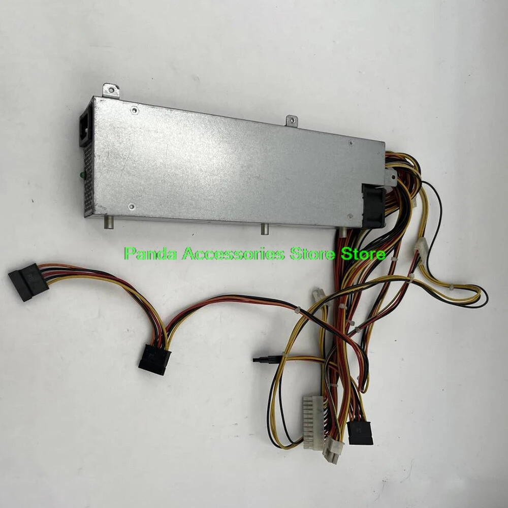 [오늘출발] 서버 전원 공급 장치 509006-001 536403-001 400W DPS-400AB-4 A DL320G6 DL120G6 DL120G7