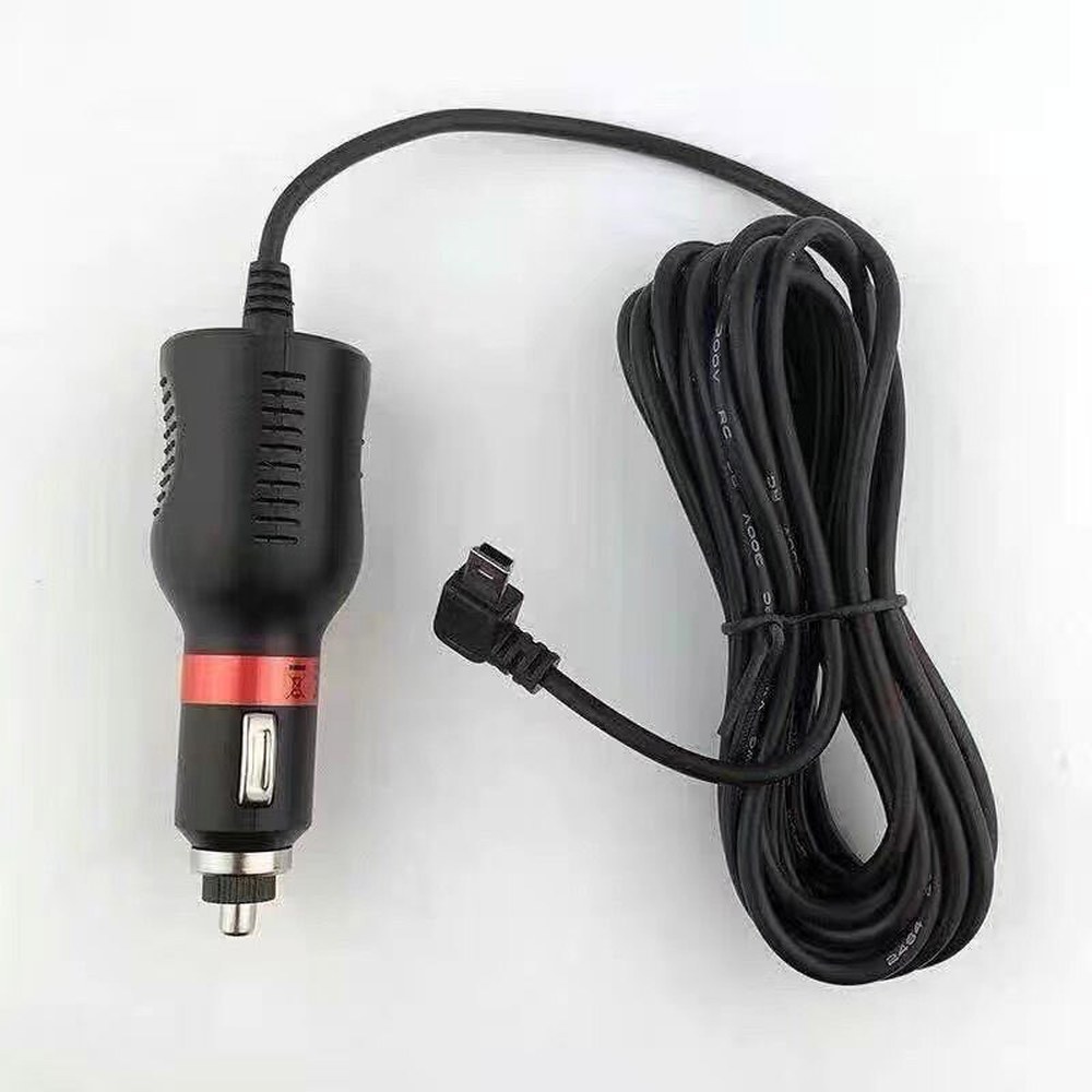 [오늘출발] 시거잭 충전기 블랙박스 케이블 UC 3000P 가스충전 연장선 차량용 휴대폰 U5 히트