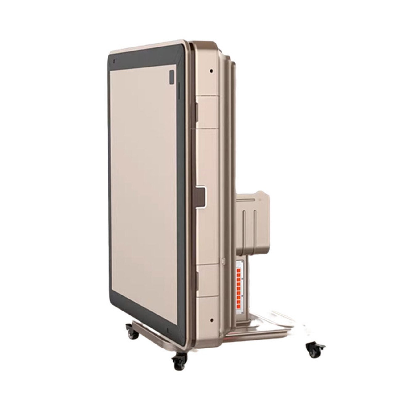 [오늘출발] 사진참조 카지노 S 자동 보드게임 체스 테이블 마작 홀덤 골드 파티