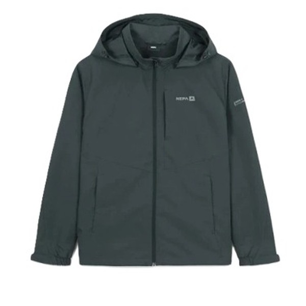 네파 남성 코메트 방풍자켓_7L10609_L52