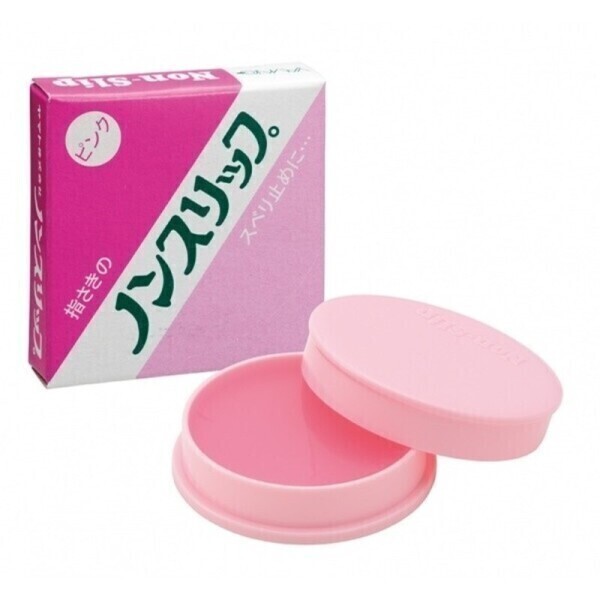 [해외] 손가락 끝 미끄럼 방지 야마토 논 슬립 핑크 NS200 복숭아 무료 배송 800 엔 이상 메일 서비스 발송
