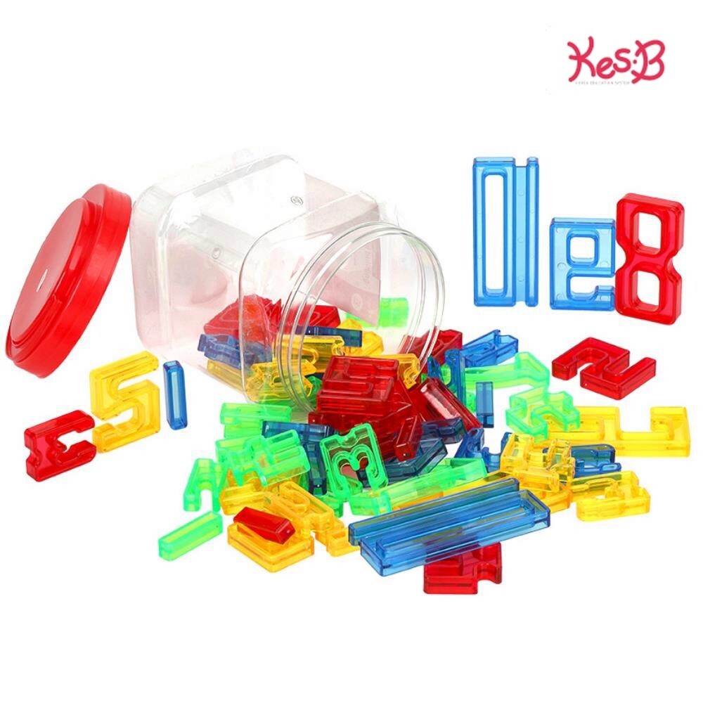 [오늘출발] 기초 수학교구 창의놀이 주사위 룰렛 링킹큐브 100p 어린이집선생님 셈놀이